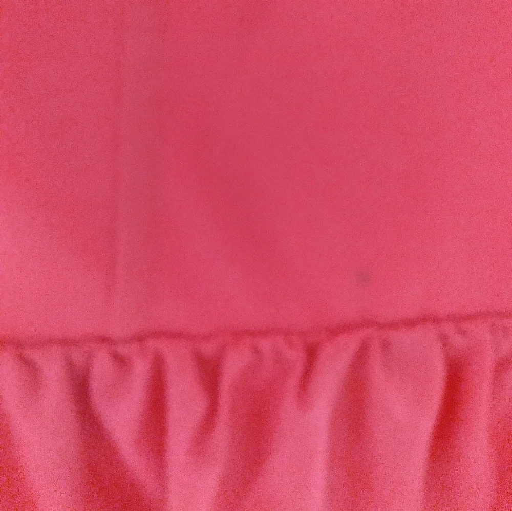 Pink dress - Picture 4 of 5